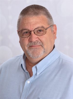 Marvin Hankinson