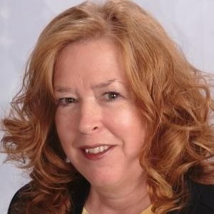 Diane Hankinson